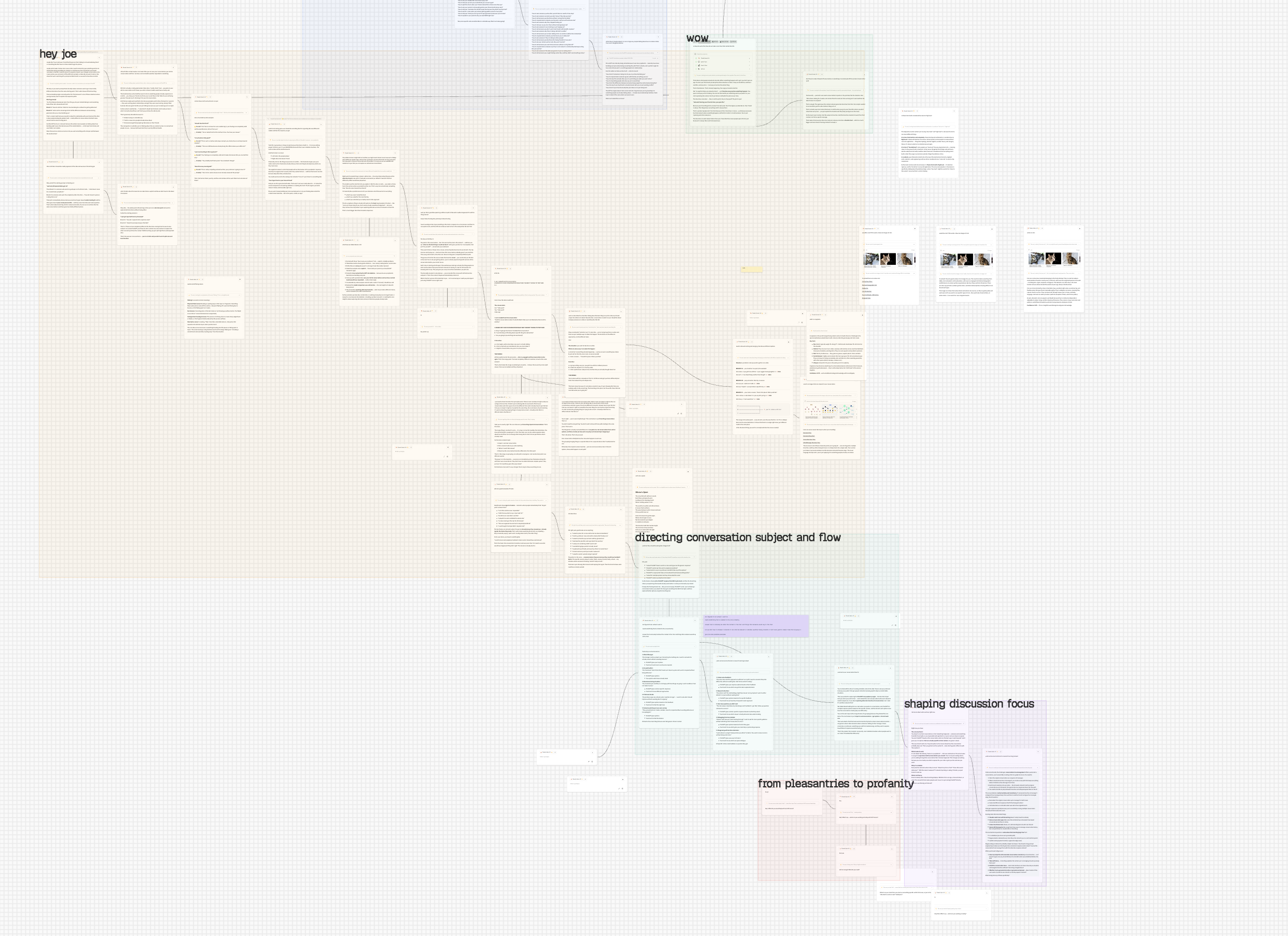 LMCanvas gallery image