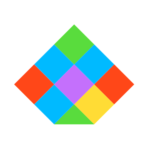 Schedoria