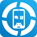 Coolmuster Android SMS Contacts Recuperação