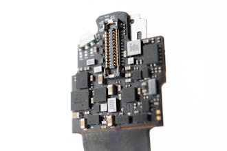 The Teardown Library gallery image