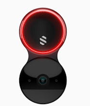 Deep Sentinel gallery image