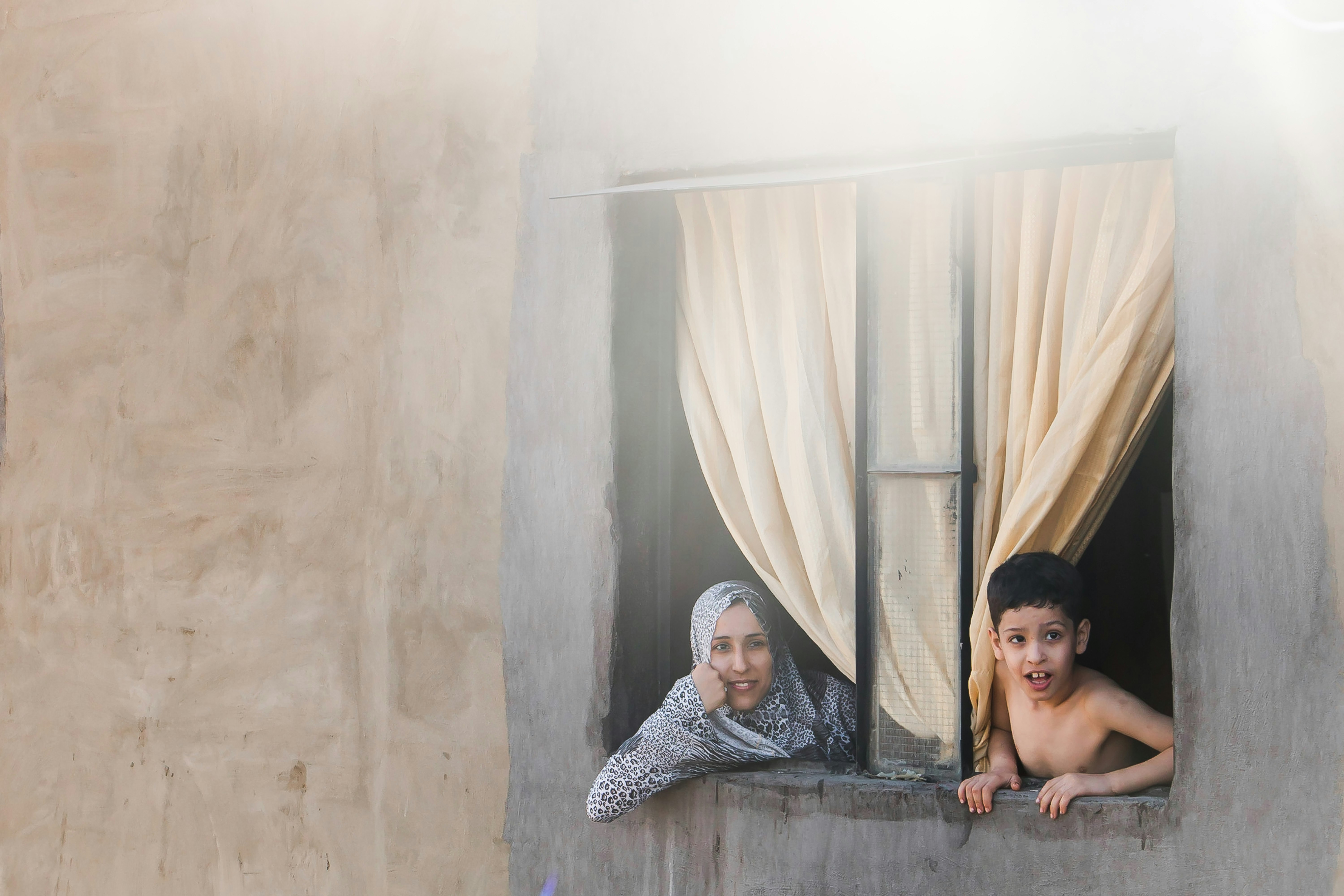 Artisan & Fox gallery image