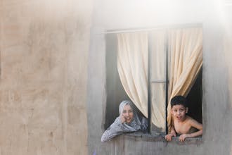 Artisan & Fox gallery image