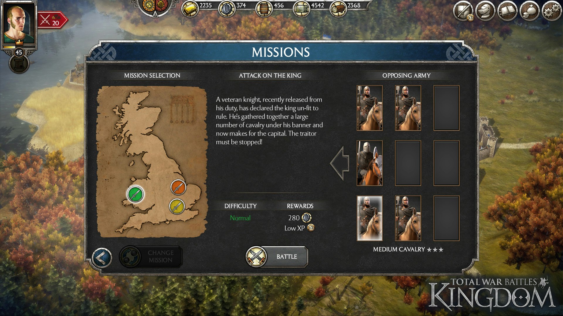 Total War Battles: KINGDOM - Product Information, Latest Updates, and  Reviews 2023