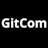 GitCom