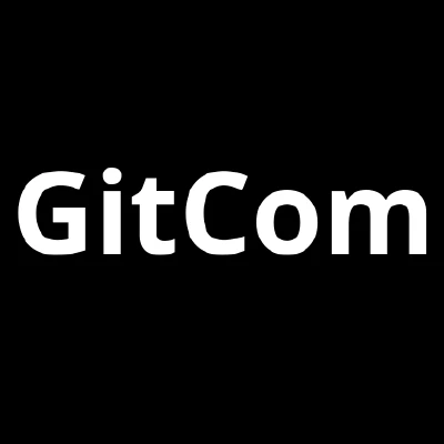 GitCom