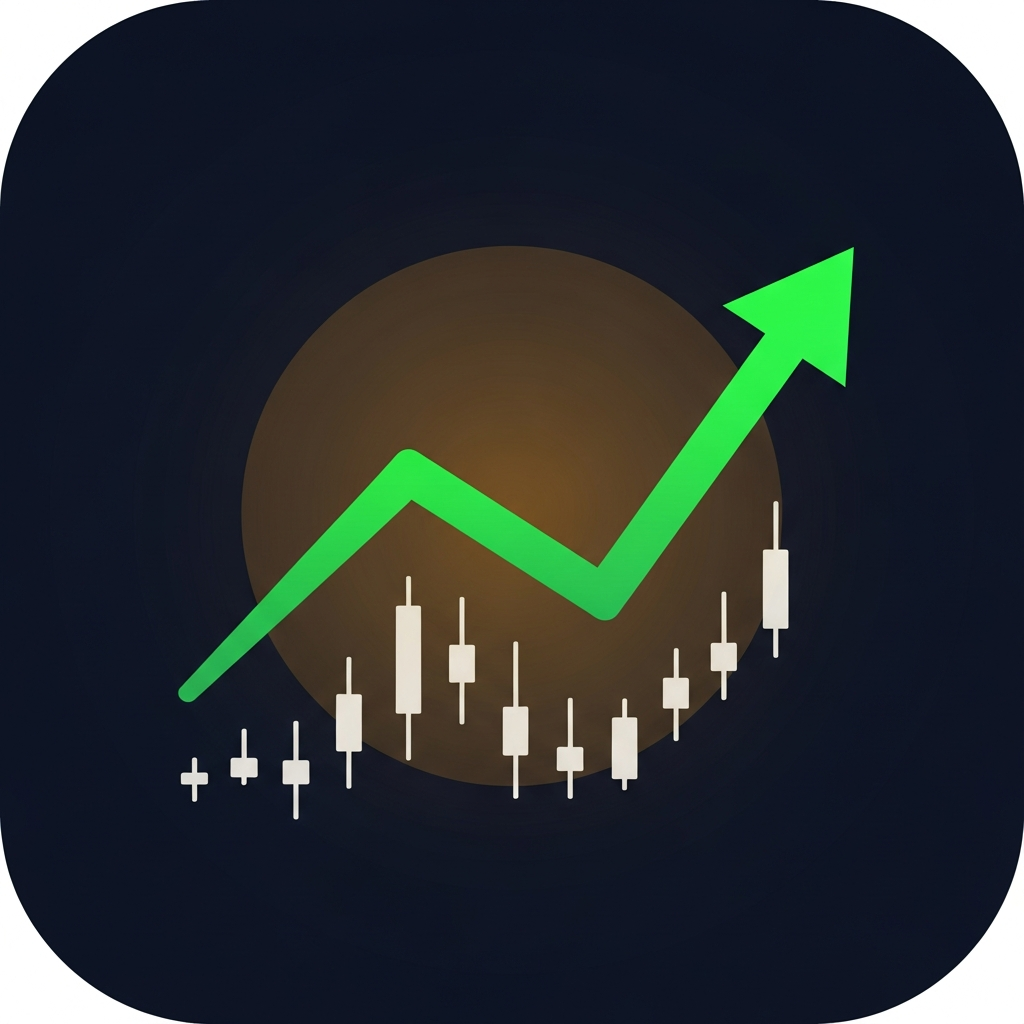 Stock & Crypto Analyzer