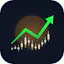 Stock & Crypto Analyzer