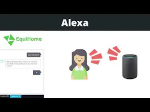 EquiHome gallery image