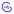 Geode — AI Transcription, No Cloud