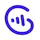 Geode — AI Transcription, No Cloud
