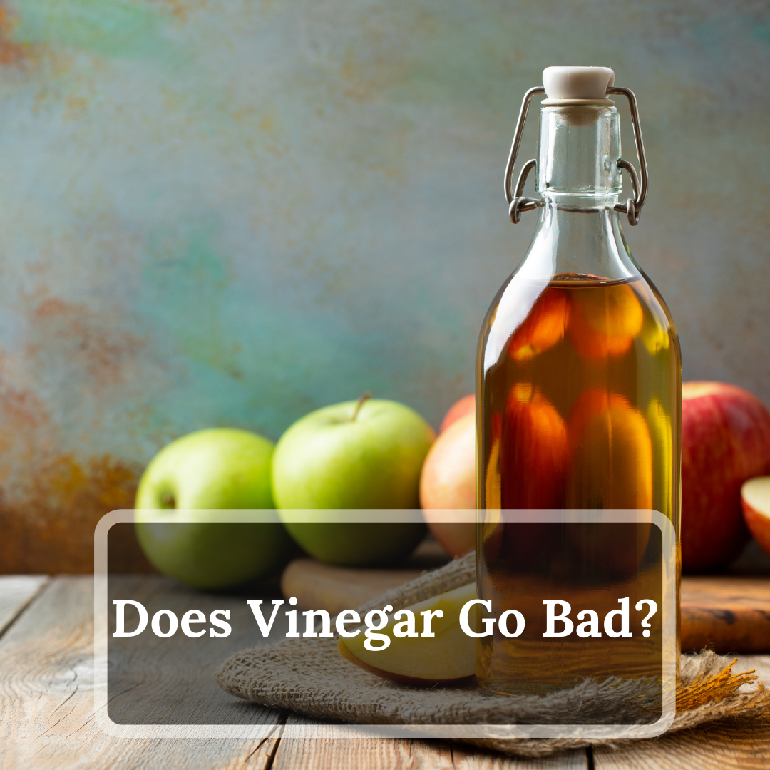 Go Bad Tips gallery image