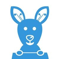 Roobot gallery image