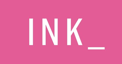 INK_ gallery image