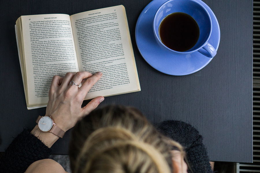 Nordgreen gallery image