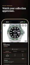 Lugs gallery image