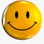 Emoji Keyboard - Emoji Maker, Emoticons