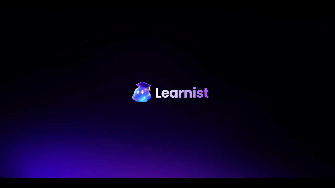 Learnist gallery image