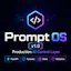Prompt OS v1.0