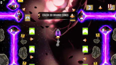 Rocket Star: Sirius Journey gallery image