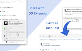 Share-it gallery image