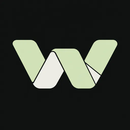 WrapPrism logo