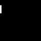 TideTask logo