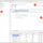 Data Scraping Studio (v 1.7)