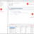 Data Scraping Studio (v 1.7)