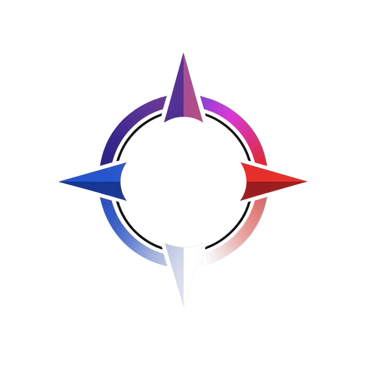 Command gallery image