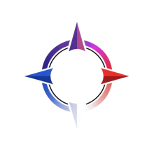 Command gallery image