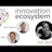 Innovation Ecosystem Music, Warmth, Mastery and Innovation