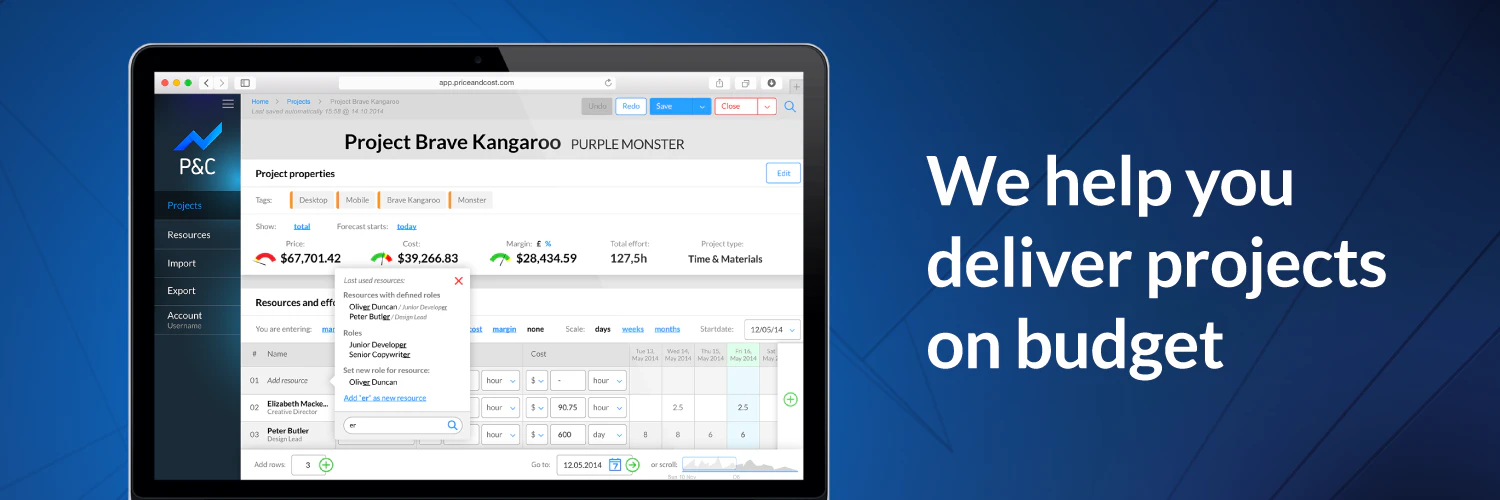 Andrei Bernovski cover