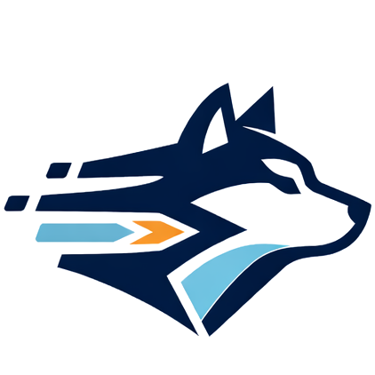 Secure File Transfer