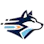Secure File Transfer