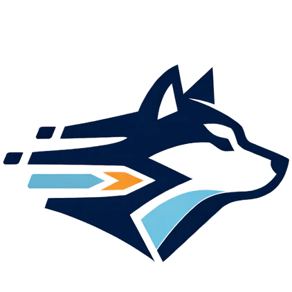 Secure File Transfer