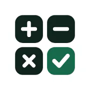 CheckMySum