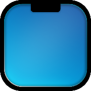 LumaNotch - Dynamic Island for macOS