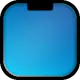 LumaNotch - Dynamic Island for macOS
