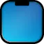 LumaNotch - Dynamic Island for macOS