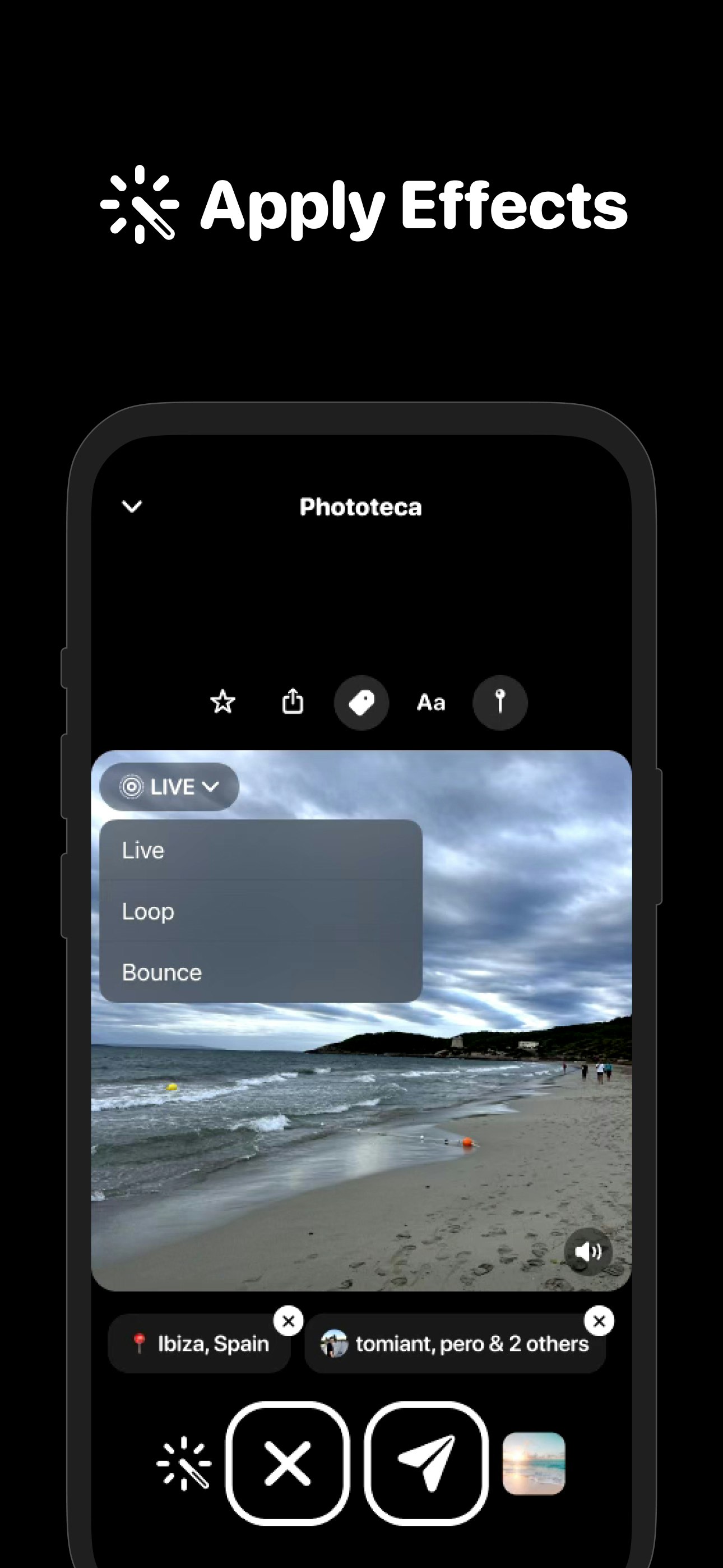 Phototeca media 6