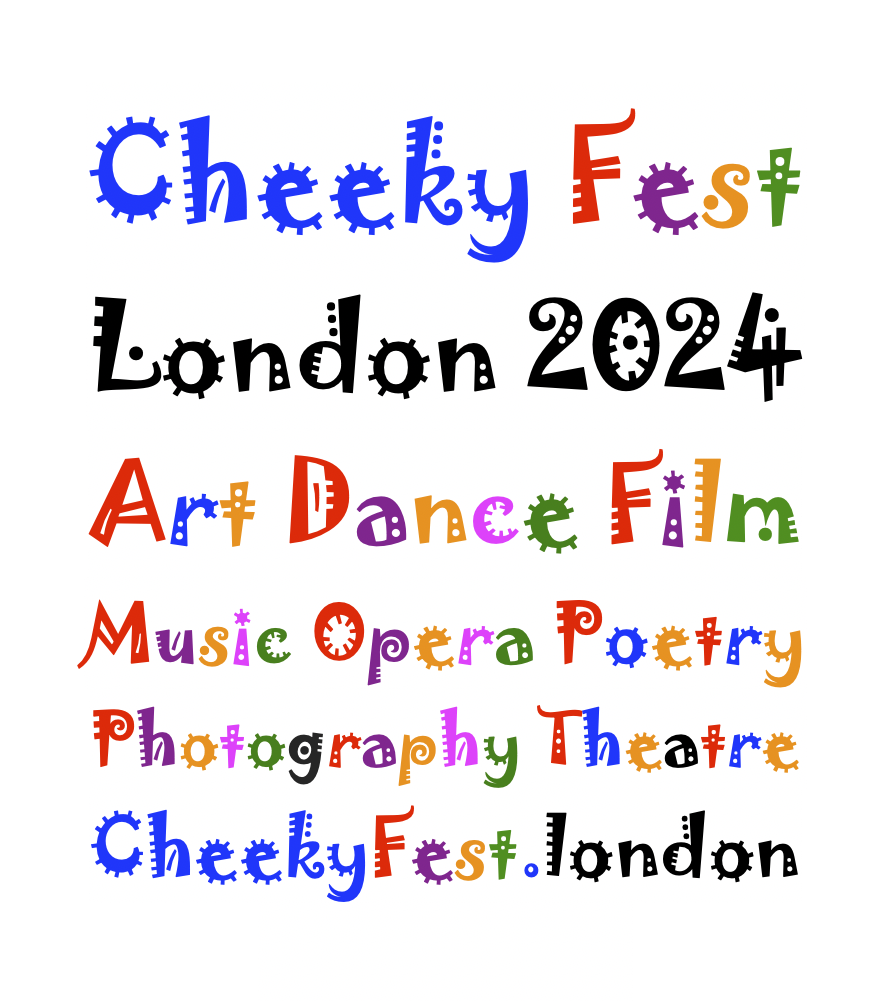 Freches Fest media 2