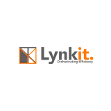 Lynkit- Supply Chain Management Software