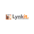 Lynkit- Supply Chain Management Software