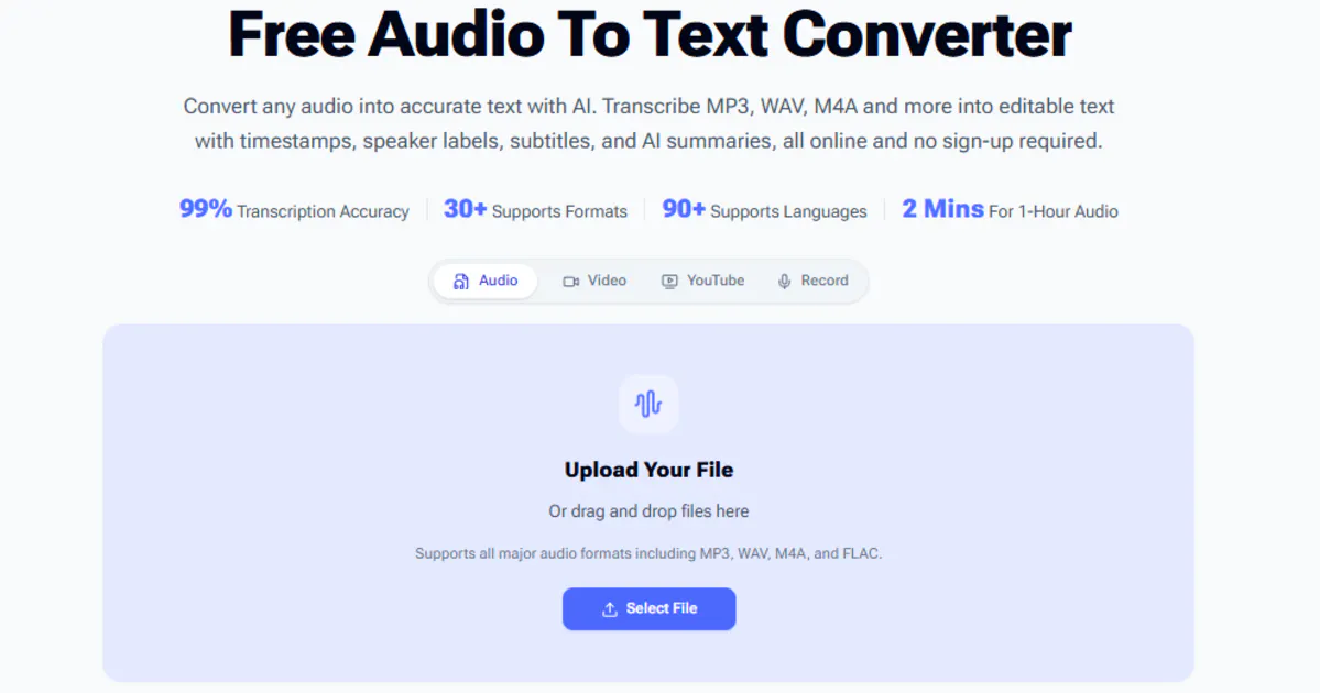 123audio gallery image
