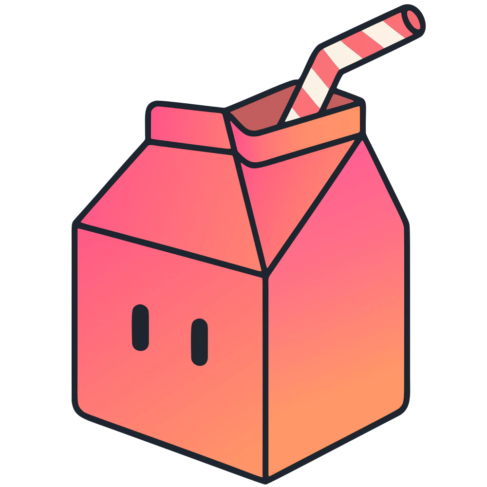 Sipp logo