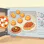 Microwave Time Saver: CuteCalc