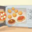 Microwave Time Saver: CuteCalc