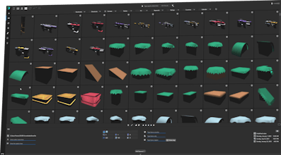 PhotoInsight gallery image
