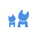 Doggywiff